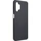 Etui FORCELL SOFT Samsung Galaxy A53 5G Czarny Case 10009699 5903396144028