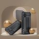 Etui Forcell ARMOR do SAMSUNG Galaxy A13 5G czarny 10009702 5903396135330