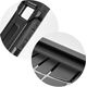 Etui Forcell ARMOR do SAMSUNG Galaxy A13 5G czarny 10009702 5903396135330