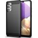 Etui Forcell CARBON do SAMSUNG Galaxy A33 5G czarny 10009704 5903396142413