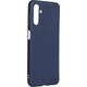 Etui Forcell SOFT do SAMSUNG Galaxy A13 5G ciemny niebieski 10009744 5903396135231