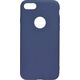 Etui Forcell SOFT do SAMSUNG Galaxy A13 5G ciemny niebieski 10009744 5903396135231