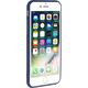 Etui Forcell SOFT do SAMSUNG Galaxy A13 5G ciemny niebieski 10009744 5903396135231