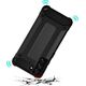 ForCell ETUI Futerał Forcell ARMOR do SAMSUNG Galaxy S22 czarny CASE 10009823 5903396134692