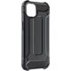 ForCell ETUI Futerał Forcell ARMOR do iPhone 13 czarny CASE 10009827 5903396120299