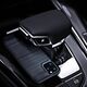 ETUI Futerał Forcell CARBON do iPhone 13 PRO MAX czarny CASE 10009832 5903396120305