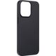 ETUI Futerał Forcell SOFT do iPhone 13 PRO czarny CASE 10009880 5903396121777