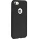 ETUI Futerał Forcell SOFT do iPhone 13 PRO czarny CASE 10009880 5903396121777