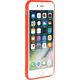 ETUI Futerał Forcell SOFT do iPhone 13 PRO czerwony CASE 10009881 5903396121784