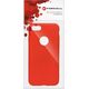 ETUI Futerał Forcell SOFT do iPhone 13 PRO czerwony CASE 10009881 5903396121784