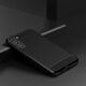 Etui Futerał Forcell CARBON do SAMSUNG Galaxy S22 PLUS czarny 10009887 5903396134838