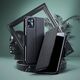 Kabury Fancy Book Etui KABURA FANCY BOOK Samsung Galaxy A13 5G Czarny Case 10009910 5903396133343