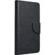 Kabury Fancy Book Etui Kabura Fancy Book do SAMSUNG A33 5G czarny 10009928 5903396142826