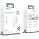 Ładowarka Acefast A5 1x USB-A 1x USB-C 2.4 A (6974316280125) 10016605 6974316280125