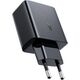 Ładowarka Acefast A5 1x USB-A 1x USB-C 2.4 A (6974316280118) 10016606 6974316280118