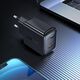 Ładowarka Acefast A21 1x USB-C  (6974316281122) 10016616 6974316281122