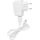 Ładowarka Partner Tele.com 1x USB-A  (5901737411518) 10016624 5901737411518