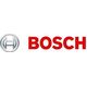 Wiertło Bosch Wiertło udarowe SDS-max max-8x Bosch 10029812 4059952532981