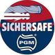 Wiertło Bosch Wiertło udarowe SDS-max max-8x Bosch 10029812 4059952532981