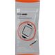 Thermalright Zestaw do mocowania procesora AMD (SST-AMD) 10034075 814256002943