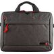 Torba Tech-Air Tasche Classic Essential 14.1" (TAN1207) 10034823 5060369674330