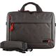 Torba Tech-Air Tasche Classic Essential 14.1" (TAN1207) 10034823 5060369674330