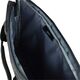 Torba Tech-Air Tasche Classic Essential 14.1" (TAN1207) 10034823 5060369674330