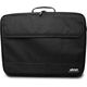Torba Ultron NB Tasche Case Plus 17" (371961) 10034832 4040895008886