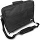 Torba Ultron NB Tasche Case Plus 17" (371961) 10034832 4040895008886