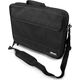 Torba Ultron NB Tasche Case Plus 17" (371961) 10034832 4040895008886