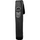 Torba Ultron NB Tasche Case Plus 17" (371961) 10034832 4040895008886