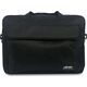Torba Ultron NB Tasche Case Basic 17,3" (371958) 10034833 4040895008862