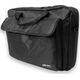 Torba Ultron NB Tasche Case Basic 17,3" (371958) 10034833 4040895008862