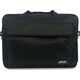 Torba Ultron NB Tasche Case Basic 15,6" (371957) 10034834 4040895008855