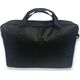 Torba Ultron NB Tasche Case Basic 15,6" (371957) 10034834 4040895008855