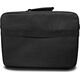 Torba Ultron NB Tasche Case Plus 15,6" (371960) 10034835 4040895008879
