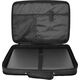 Torba Ultron NB Tasche Case Plus 15,6" (371960) 10034835 4040895008879