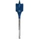 Wiertło Bosch Bosch Expert flat milling drill SelfCut Speed, O 30mm (length 152mm) 10034909 4059952533995