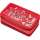 Piórnik Herlitz herlitz TriCase 31 tlg. Vintage Love 10035188 4008110287041