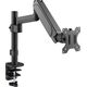 Equip Uchwyt biurkowy na monitor 13" - 32" (650132) 10035367 4015867225363