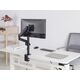 Equip Uchwyt biurkowy na monitor 13" - 32" (650132) 10035367 4015867225363