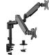 Equip Uchwyt biurkowy na monitor 17" - 32" (650133) 10035368 4015867225370