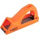 Neo Zdzierak 140 mm 50-257 10035443 5907558465167