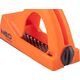Neo Zdzierak 140 mm 50-257 10035443 5907558465167