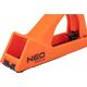 Neo Zdzierak 140 mm 50-257 10035443 5907558465167