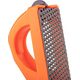 Neo Zdzierak 140 mm 50-257 10035443 5907558465167