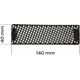 Neo Zdzierak 140 mm 50-257 10035443 5907558465167