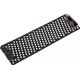 Neo Zdzierak 140 mm 50-257 10035443 5907558465167