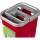 Mop GreenBlue MaxiClean GB870 z wiadrem 10042912 5902211123798