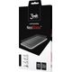 3MK 3MK NeoGlass Sam A73 5G A736 czarny/black 10045473 5903108462952